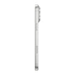 iPhone 18 Pro Max-Hong Kong Version (Brand New)