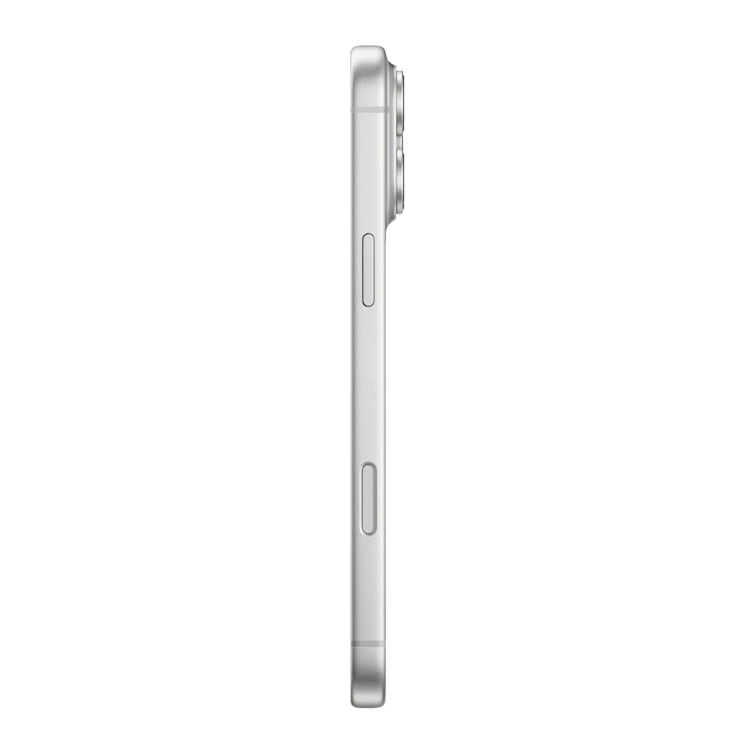 iPhone 18 Pro Max-Hong Kong Version (Brand New)