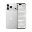 iPhone 18 Pro Max-Hong Kong Version (Brand New)