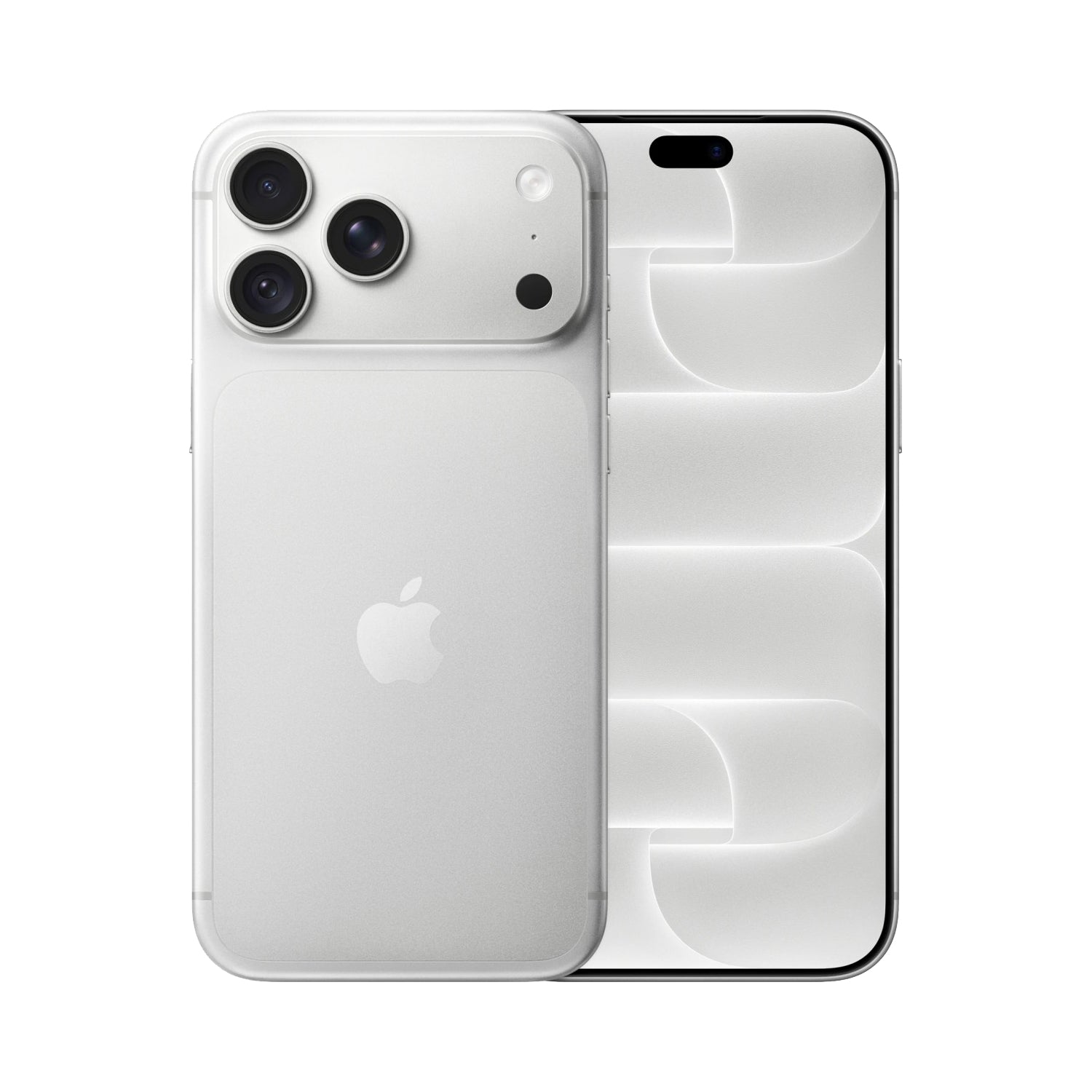 iPhone 18 Pro Max-Hong Kong Version (Brand New)