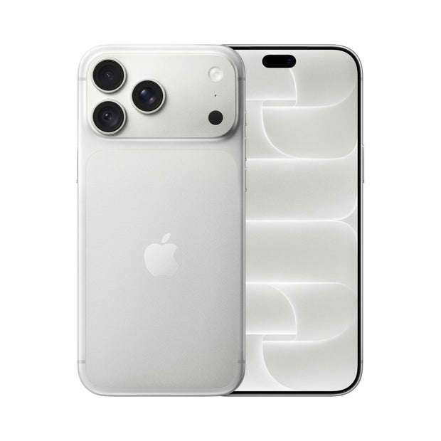 iPhone 18 Pro Max-Hong Kong Version (Brand New)