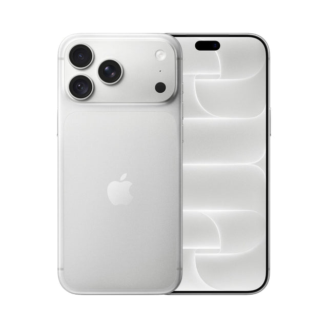 iPhone 18 Pro Max-Hong Kong Version (Brand New)
