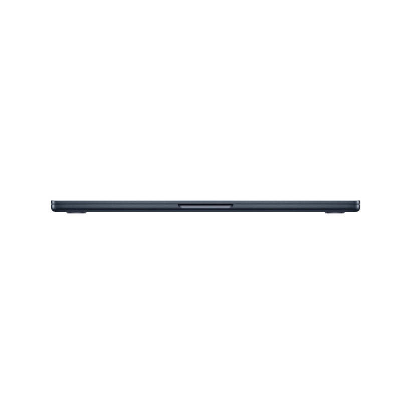 Apple MacBook Air M4 15-inch – M4 Chip, Liquid Retina Display, Ultra-Thin Design