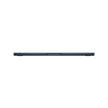 MacBook Air M4 15-inch - 24GB Memory - 512GB Storage