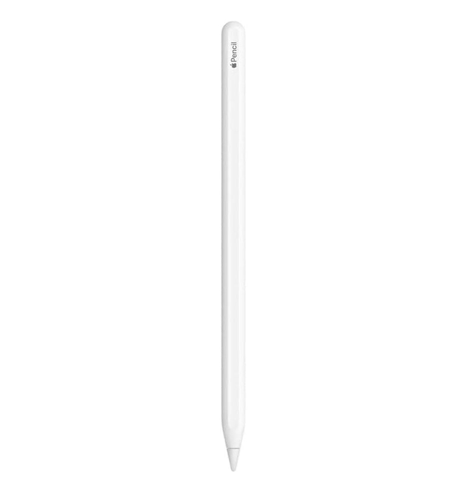 Apple Pencil 2 (A2051)