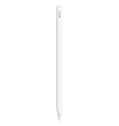 Apple Pencil 2 (A2051)