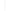 Apple Pencil 2 (A2051)