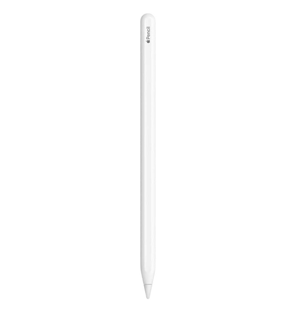 Apple Pencil 2 (A2051)