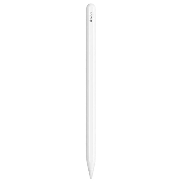 Apple Pencil 2 (A2051)