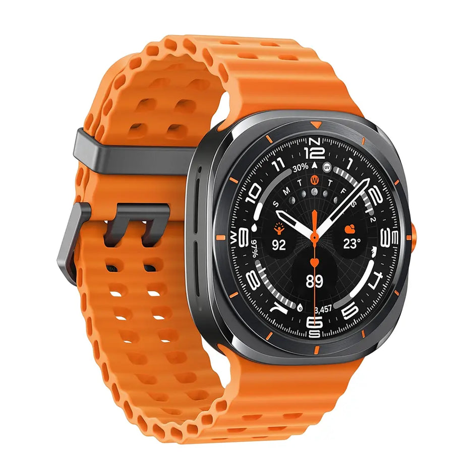 Samsung Galaxy Watch Ultra 2025 LTE 47mm Smartwatch