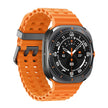 Samsung Galaxy Watch Ultra 2025 LTE 47mm Smartwatch