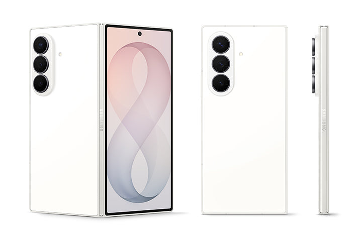 Galaxy Z Fold8 Ultra