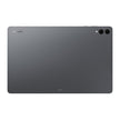 Samsung Galaxy Tab S11 Ultra 14.6-inch WiFi 12GB RAM, Gray, 256 GB