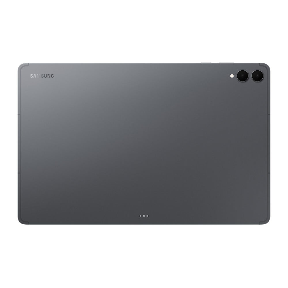 Samsung Galaxy Tab S11 Ultra 14.6-inch WiFi 12GB RAM, Gray, 256 GB
