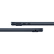 MacBook Air M4 15-inch - 24GB Memory - 512GB Storage