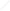 Apple Pencil 2 (A2051)