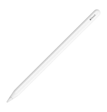 Apple Pencil 2 (A2051)