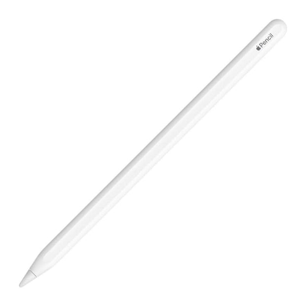 Apple Pencil 2 (A2051)