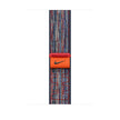 46mm Starlight/Pink Nike Sport Loop - Mobile catalyst