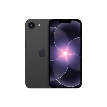 Apple iPhone 17e 256GB UAE Version – TDRA Certified
