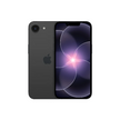 Apple iPhone 17e 256GB UAE Version – TDRA Certified