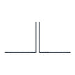 MacBook Air M4 15-inch - 24GB Memory - 512GB Storage