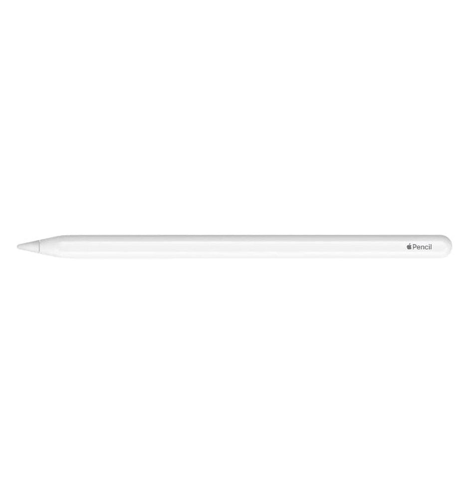 Apple Pencil 2 (A2051)