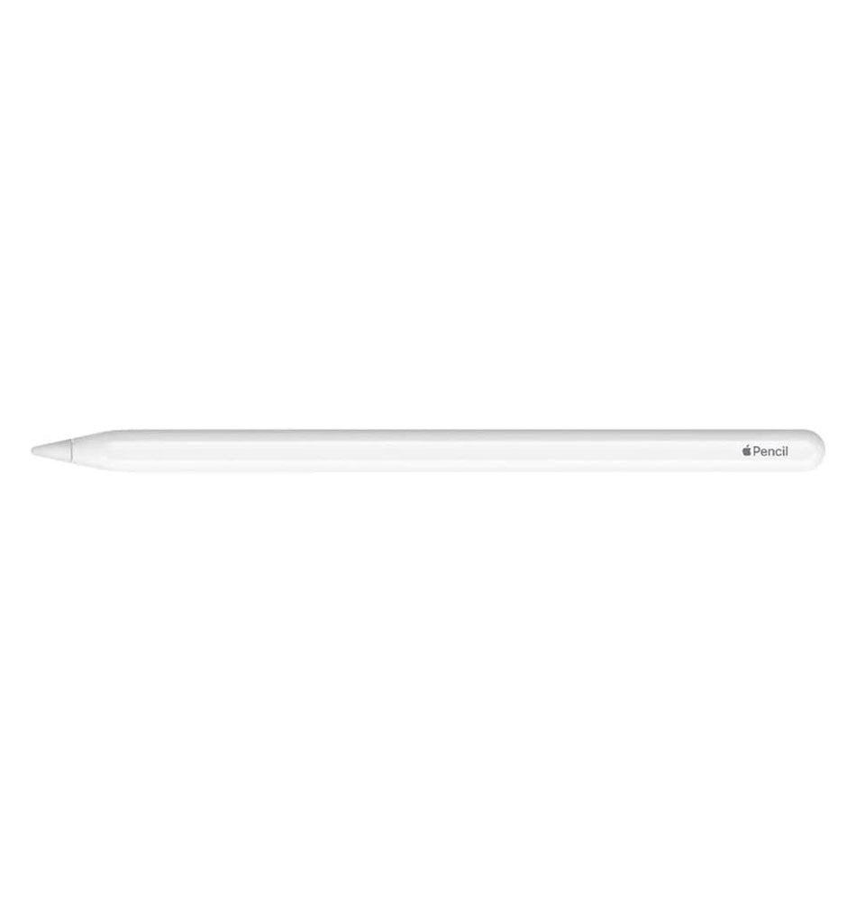 Apple Pencil 2 (A2051)