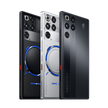 REDMAGIC 11 Pro 