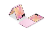 Galaxy Z Flip8