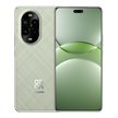 HUAWEI nova 13 Pro