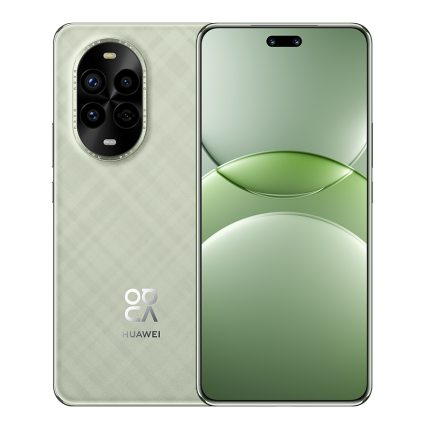 HUAWEI nova 13 Pro