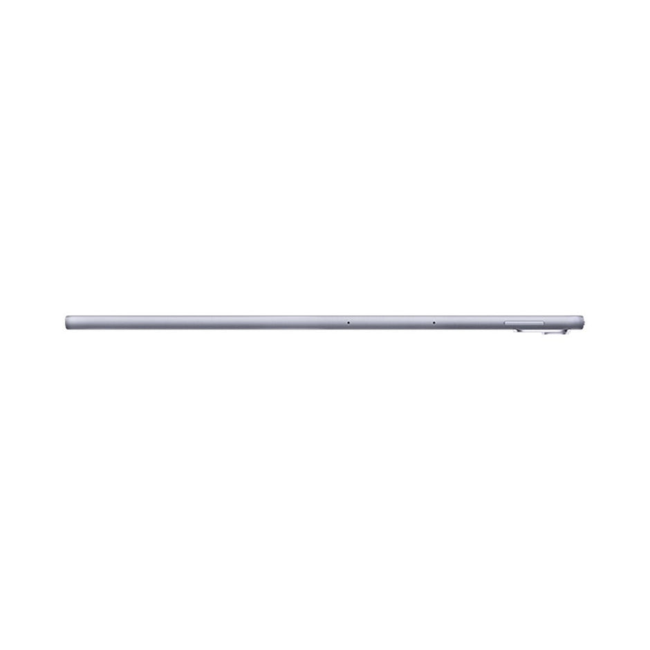 MATEPAD 11.5