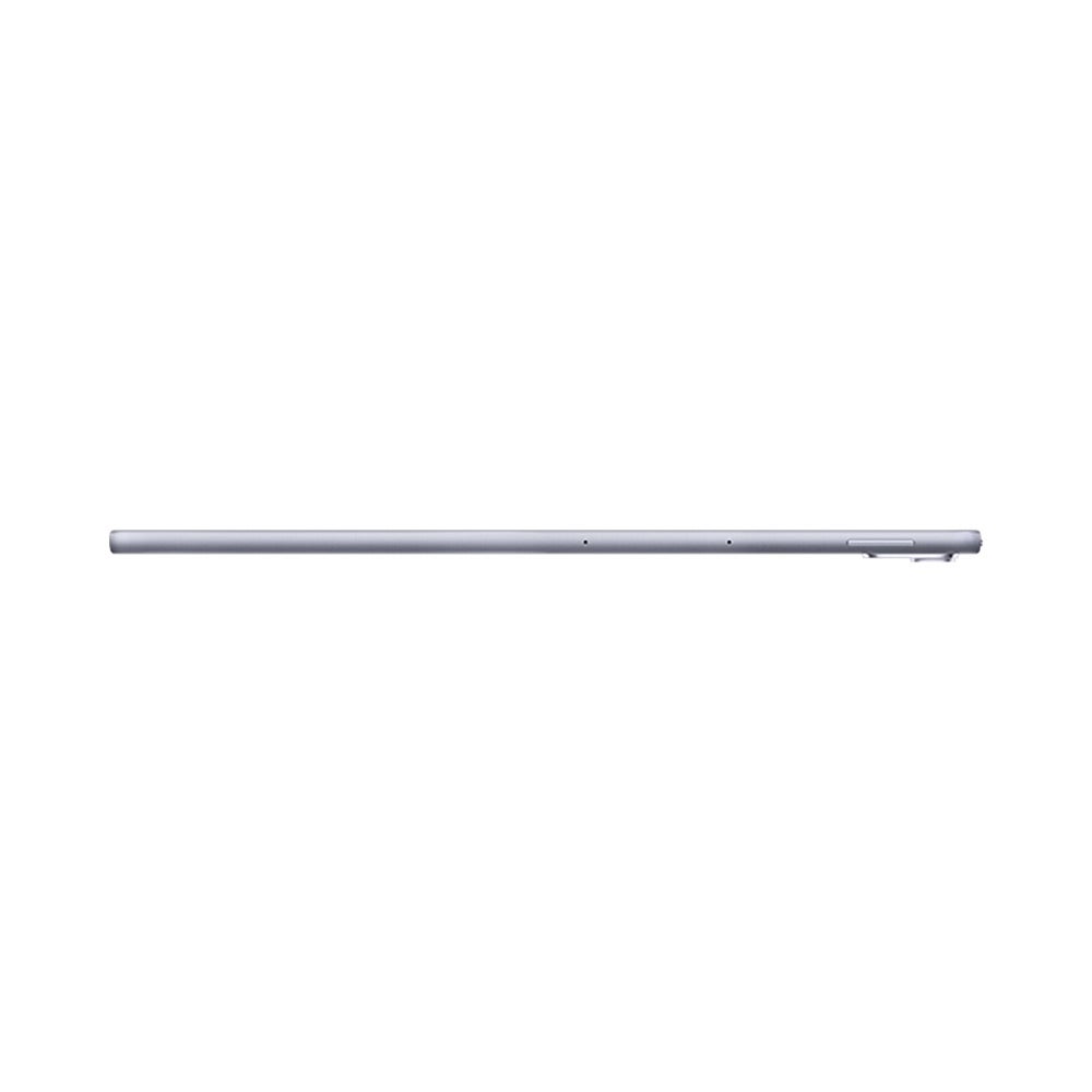 MATEPAD 11.5