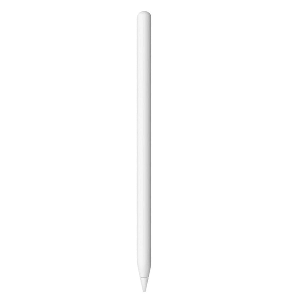 Apple Pencil 2 (A2051)