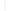 Apple Pencil 2 (A2051)