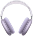 Apple AirPods Max Type-C (2024) Wireless Headphones, Pro-Level Active Noise Cancellation, Transparency Mode, Personalized Spatial Audio, USB-C Charging, Purple | MWW83 AM/A