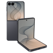 Galaxy Z Flip8