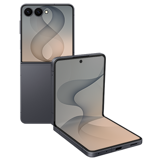 Galaxy Z Flip8
