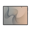 Galaxy Z Fold8