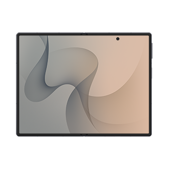 Galaxy Z Fold8