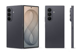 Galaxy Z Fold8 Ultra