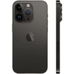 IPhone15 Pro - Mobile catalyst