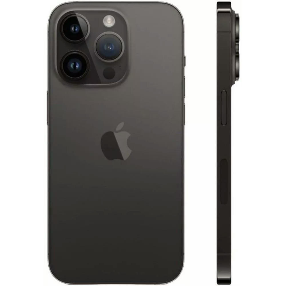 IPhone15 Pro - Mobile catalyst