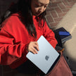 Apple MacBook Air M4 15-inch – M4 Chip, Liquid Retina Display, Ultra-Thin Design