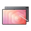 Samsung Galaxy Tab S11 Ultra 14.6-inch WiFi 12GB RAM, Gray, 256 GB