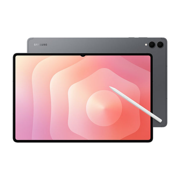 Samsung Galaxy Tab S11 Ultra 14.6-inch WiFi 12GB RAM, Gray, 256 GB