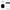 Apple Watch Ultra 2 GPS + Cellular (2024)