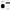 Apple Watch Ultra 2 GPS + Cellular (2024)