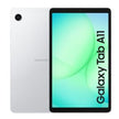 Samsung Galaxy Tab A11 WiFi 8GB RAM 128GB